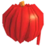 Yarn Apple