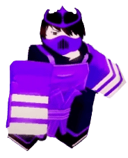 Thunder God