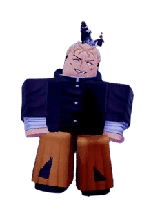 Chance Taker