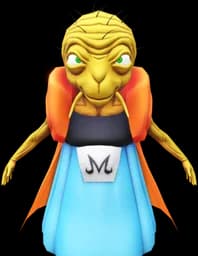Bodobi