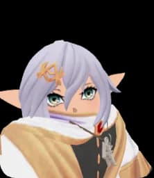 Friran (Teacher)