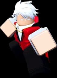 Gujo Vampire