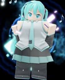 Haruka Rin (Miku)