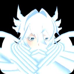 Ice Queen (Release)