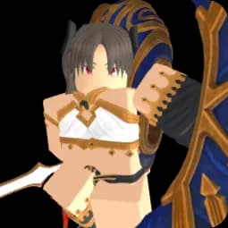 Ishtar (Divinity)