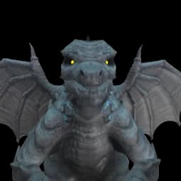 Lizard
