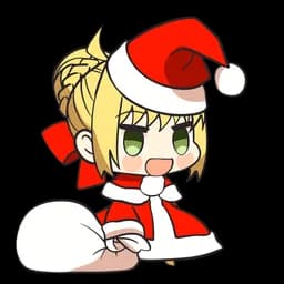 Padoru
