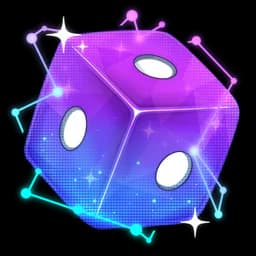 Rigged Dice