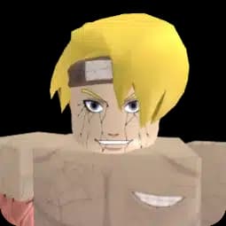 Shiny Dodora Explosion (Deidara)