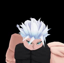 Shiny Regnaw Rage (Ragna)