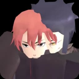 Sosora Puppeteer (Sasori)