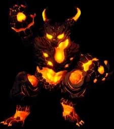 Sukono Demon