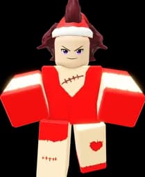 Takaroda (St. Itchas)