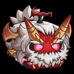 Fiend Yeti