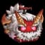 Fiend Yeti