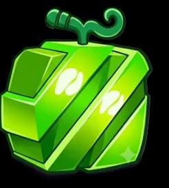 Lime Blade