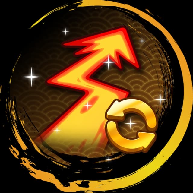 Stat Reset