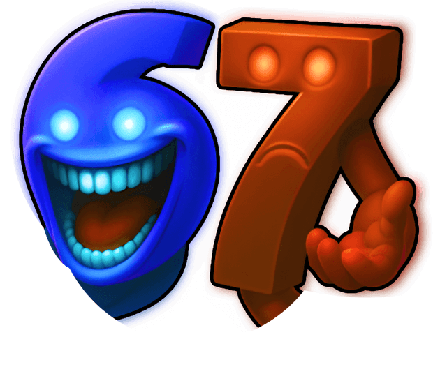 67
