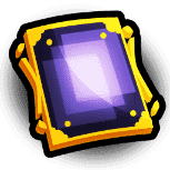 Abyssal Relic