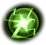 Aether