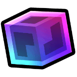 Arcade Cube