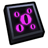 Arcade Phone