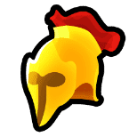 Arenatus Helmet