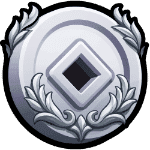 Ares Trinket