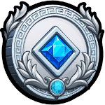 Athena Trinket