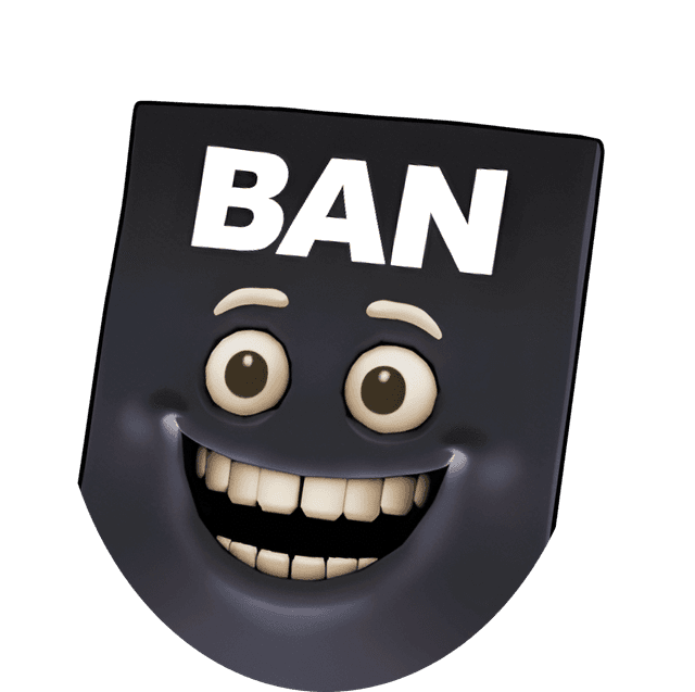 Ban Ban Ban Sahur