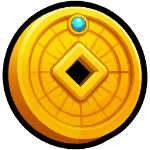 Bastet Trinket