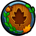 Blessing Trinket