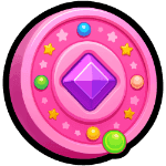 Blocko Trinket