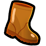 Boot