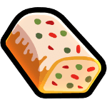 Cake Roll
