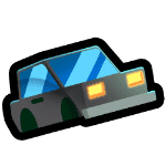 Carborg