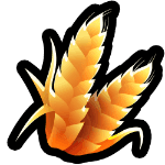 Cereal Leaves