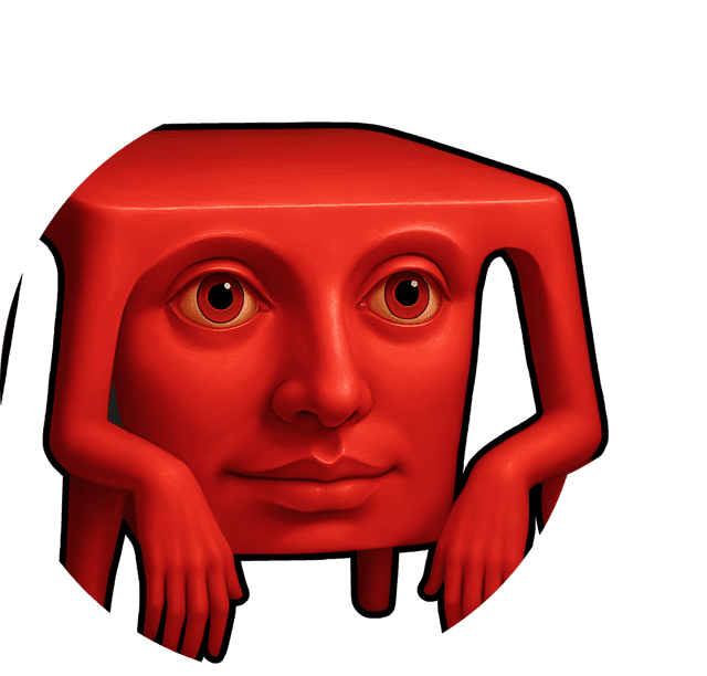 Chachechichachachachi
