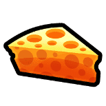 Cheese