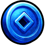 Comet Trinket