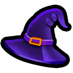 Cursed Hat