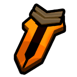 Cword
