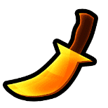 Dagger