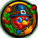 Divine Feast Trinket