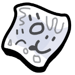 Doodle Paper