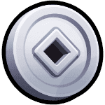 Echo Trinket