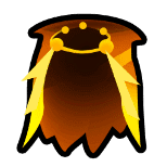 Elite Cape