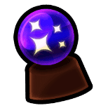Galatic Ball