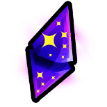 Galatic Stone