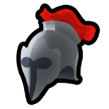 Galea Helmet